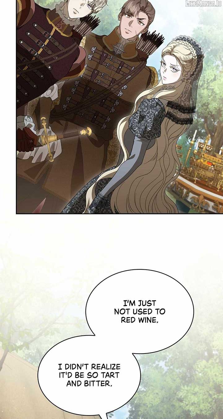 67
