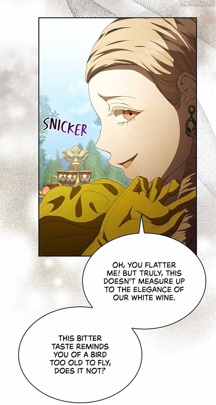 70