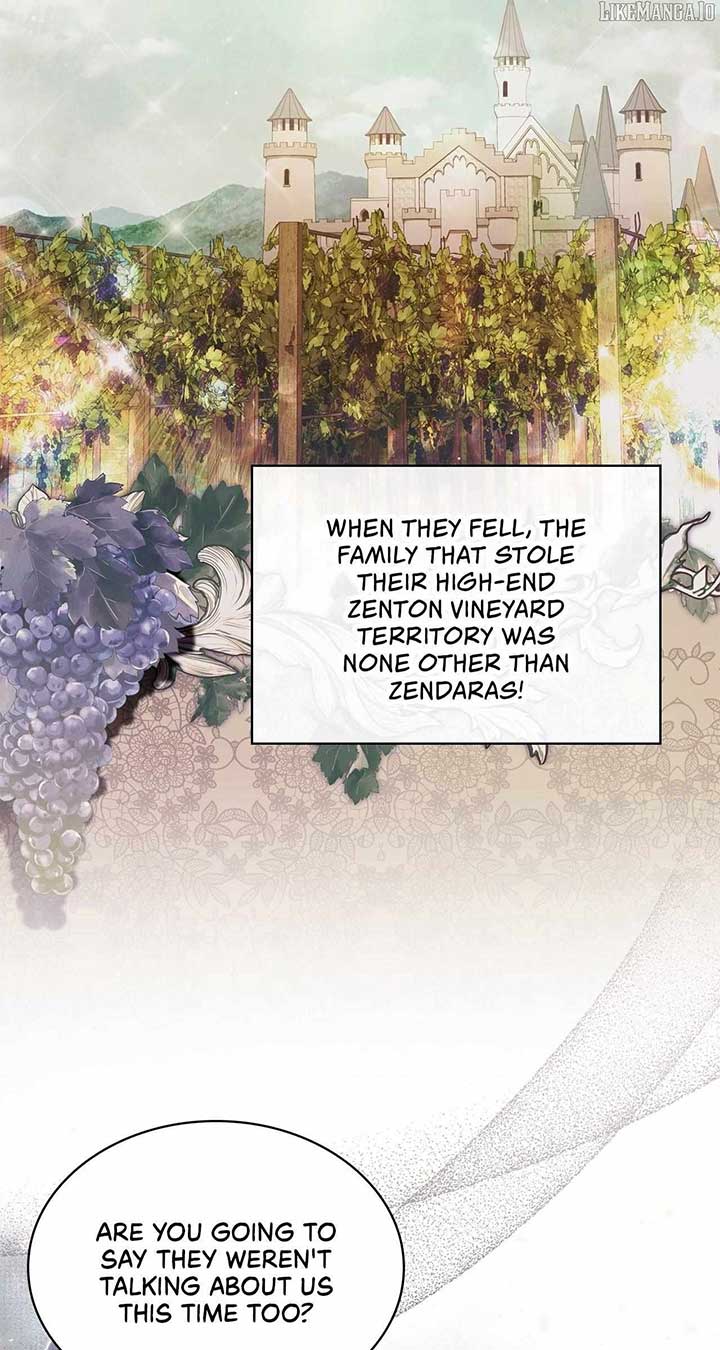 74