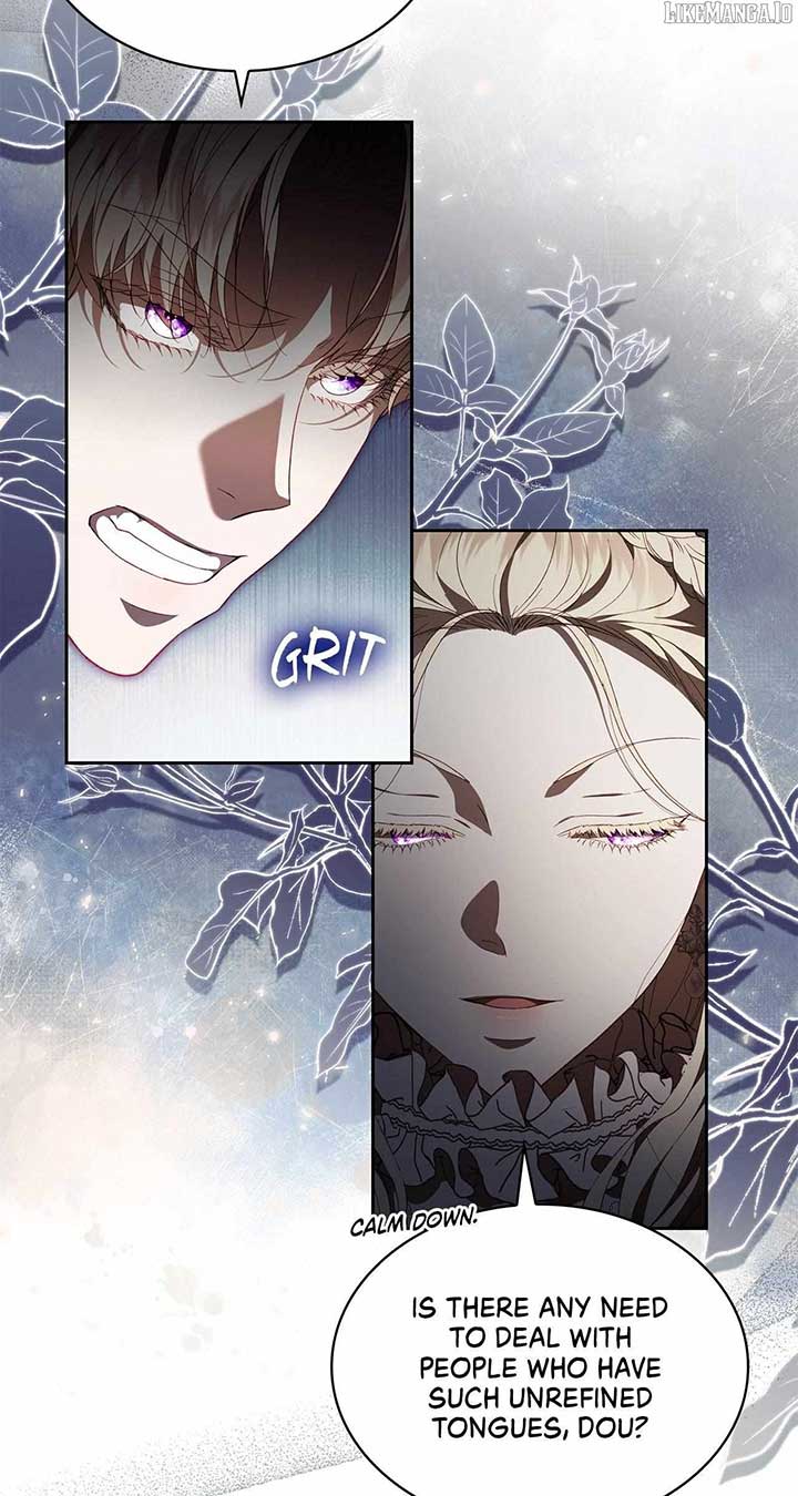 75