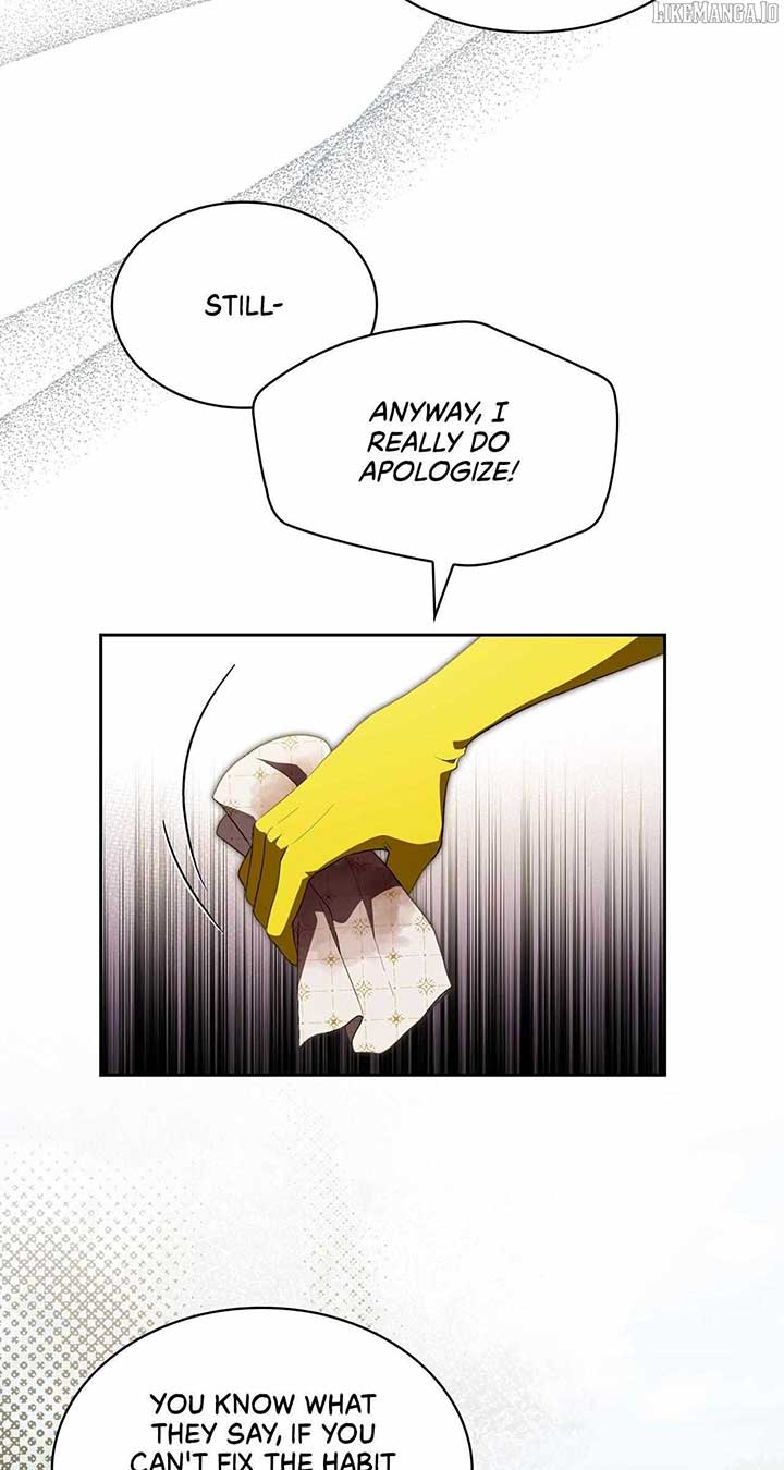 76