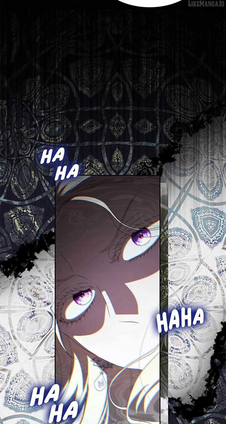 78