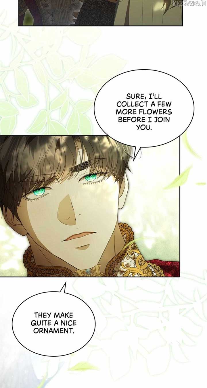 71