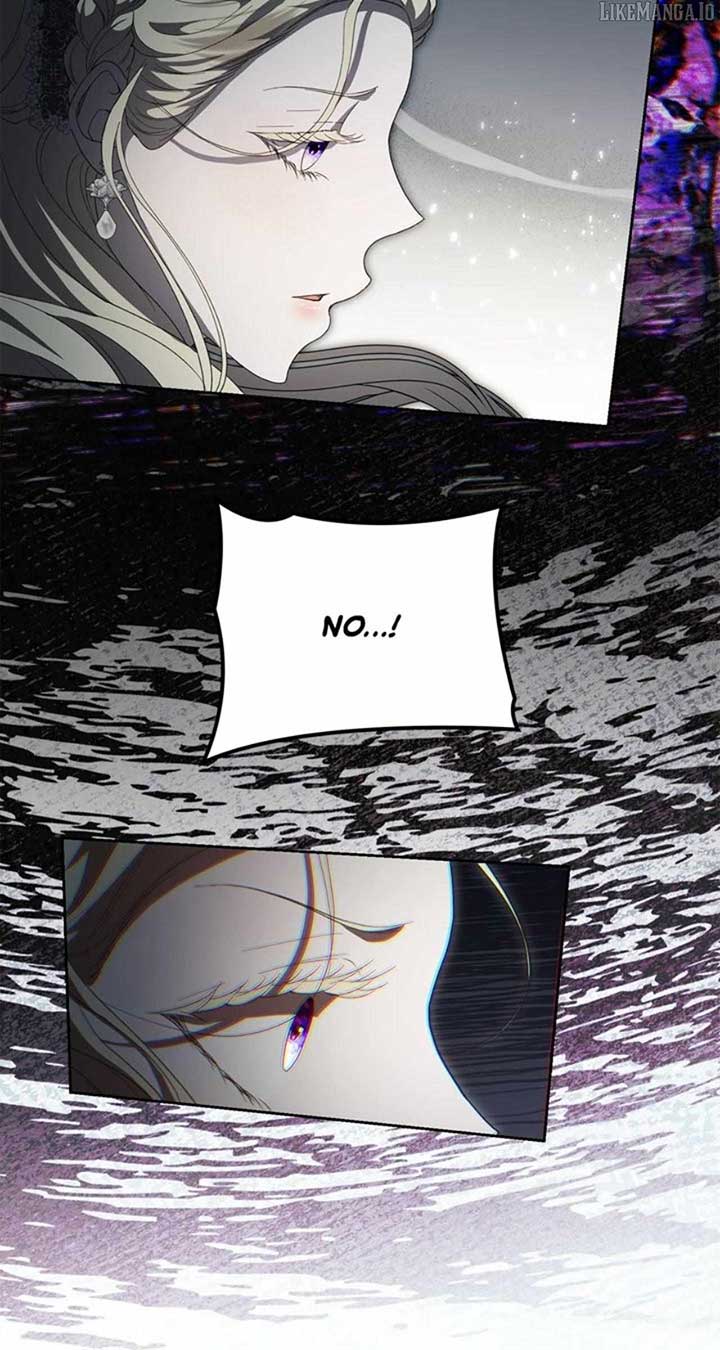 74