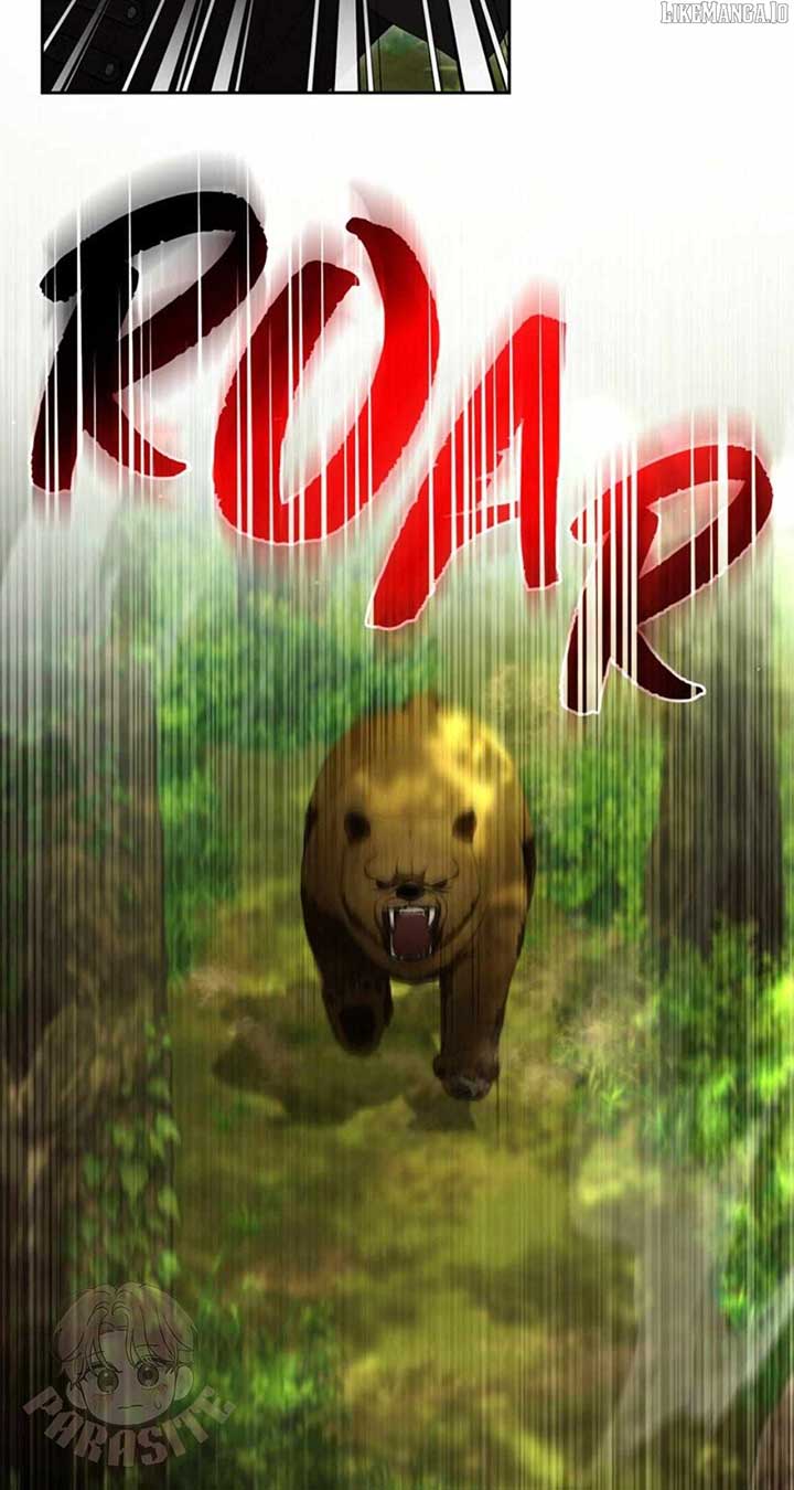 76