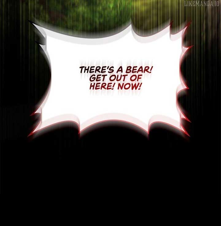 77