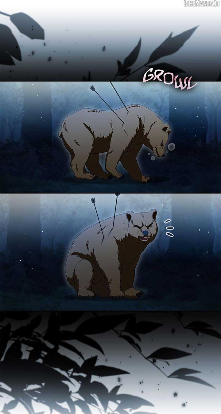 46