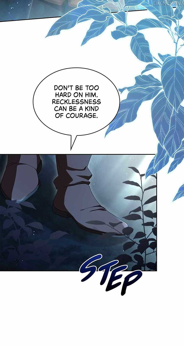 70