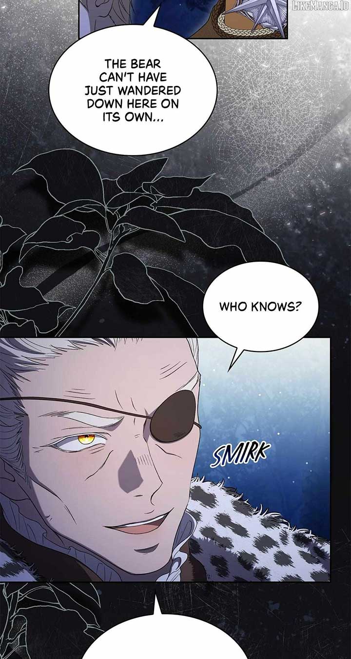 76