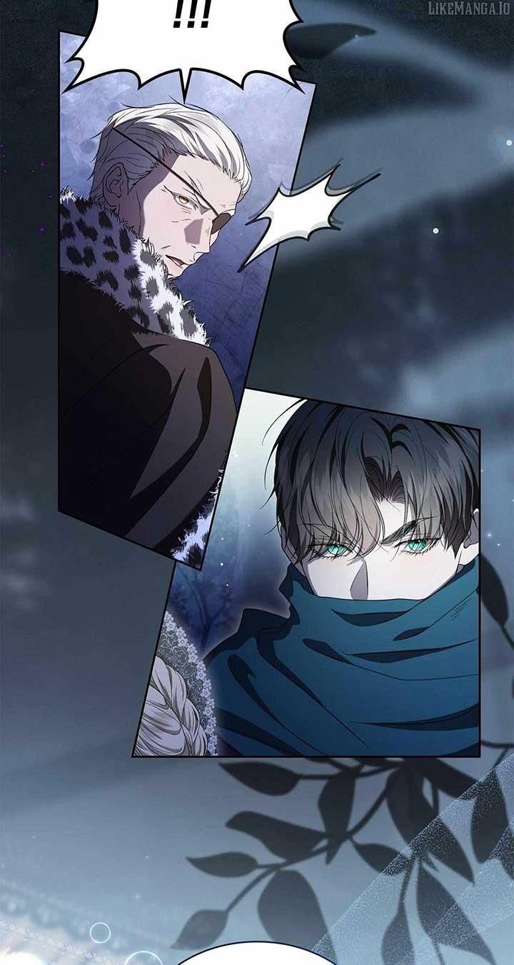 79
