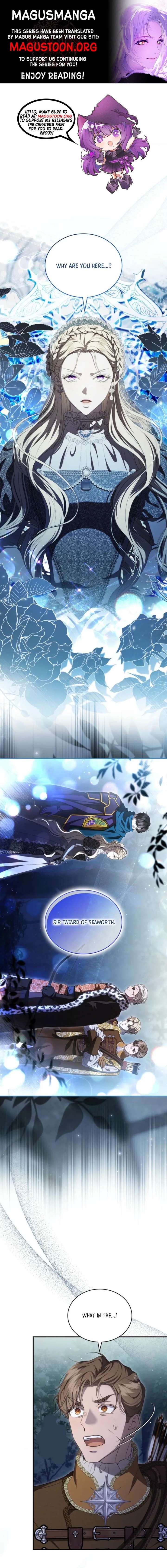 ch 51 1