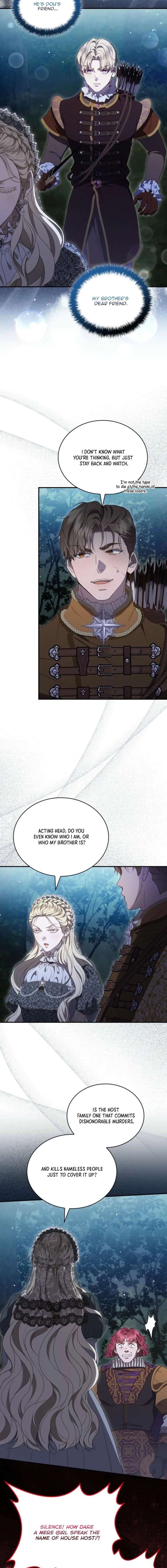 ch 51 15