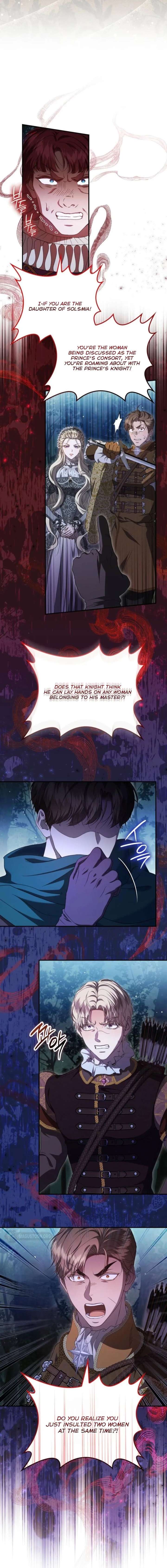 ch 51 17