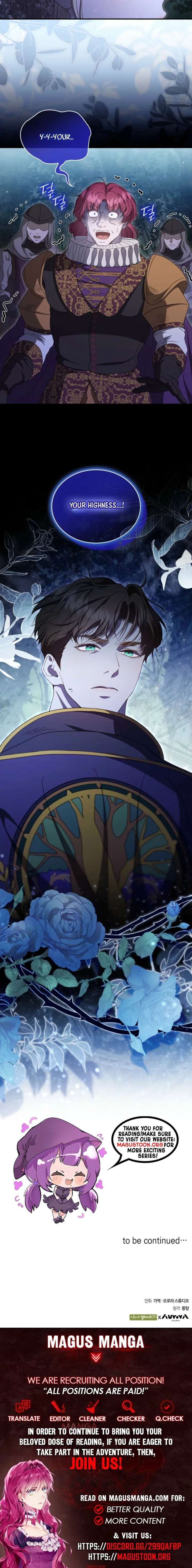 ch 51 19