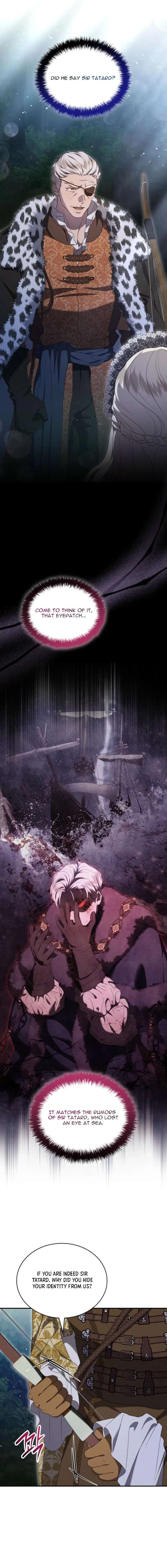 ch 51 2