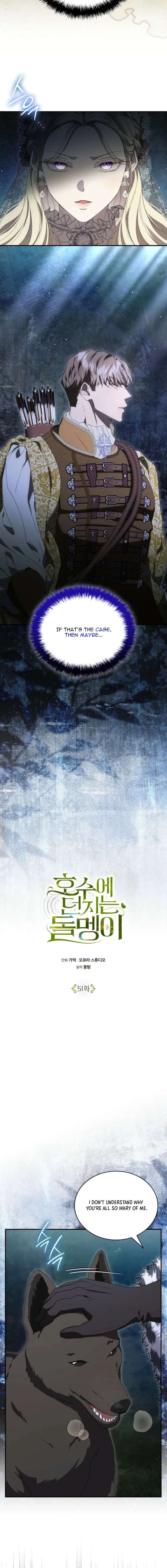 ch 51 4