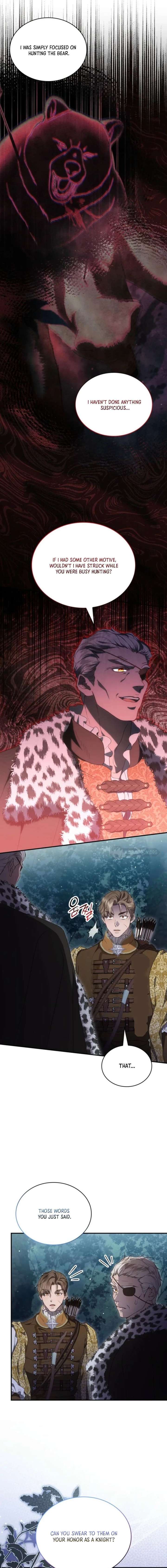 ch 51 5