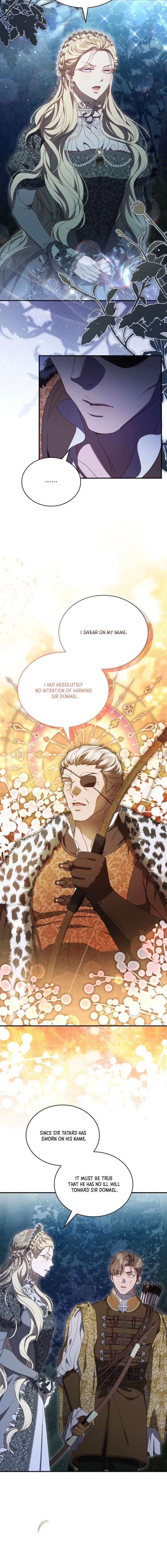 ch 51 6