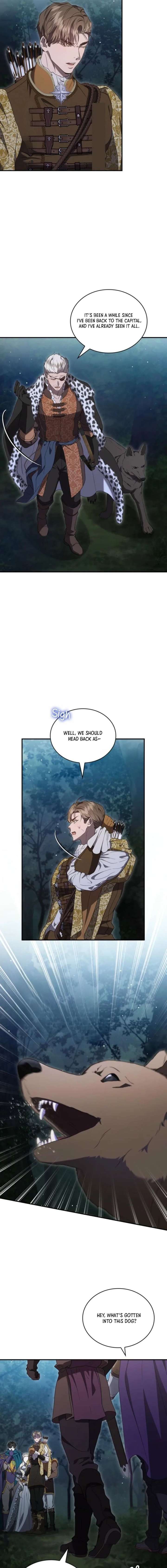 ch 51 8