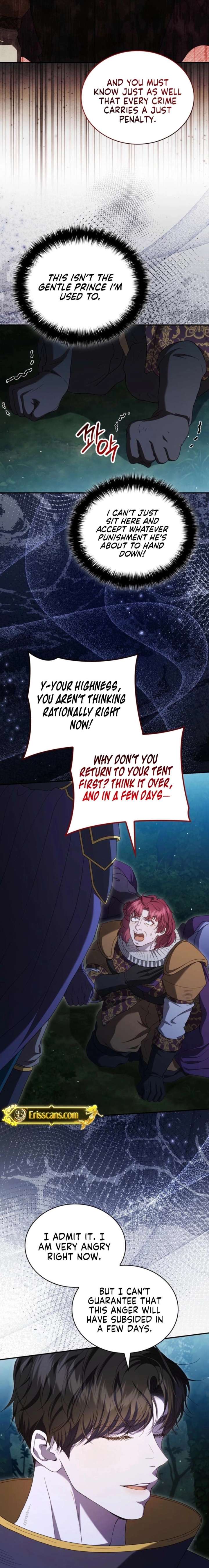 ch 52 10