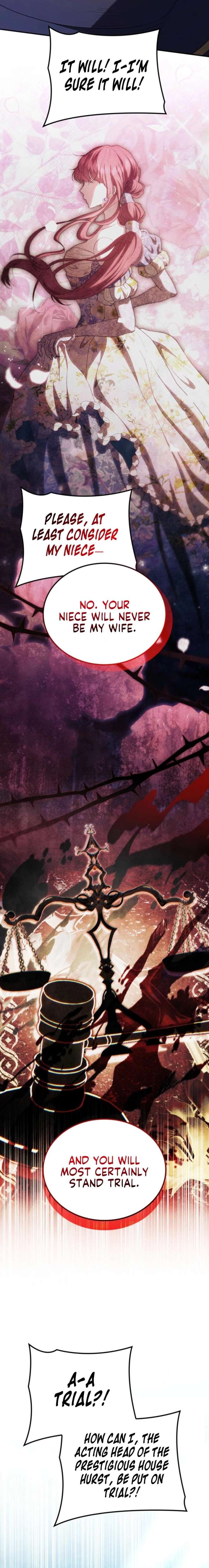 ch 52 11