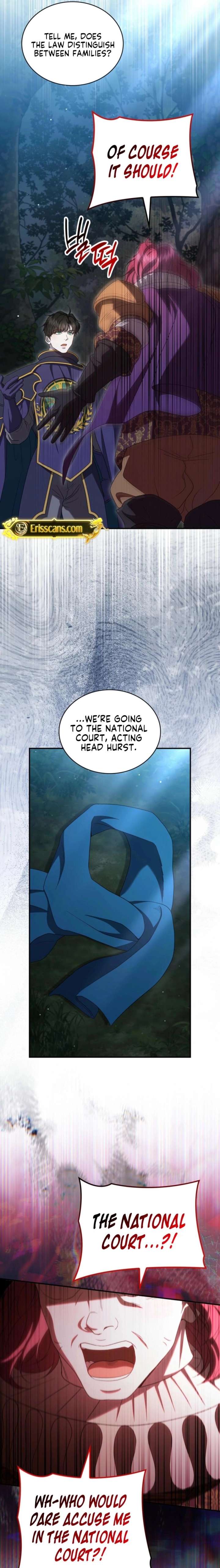 ch 52 12