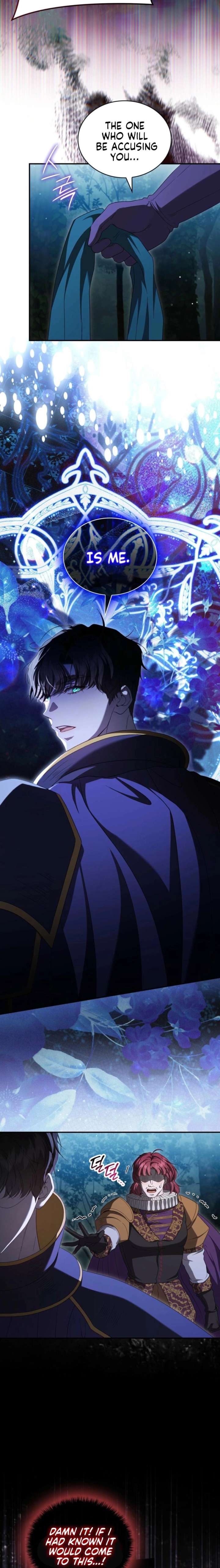 ch 52 13