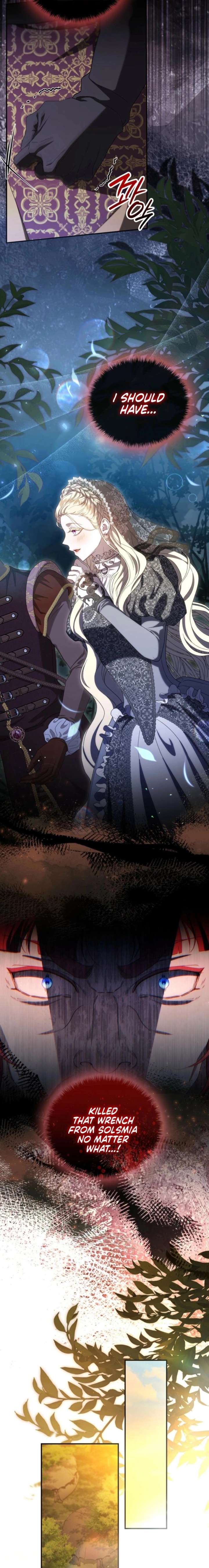 ch 52 14