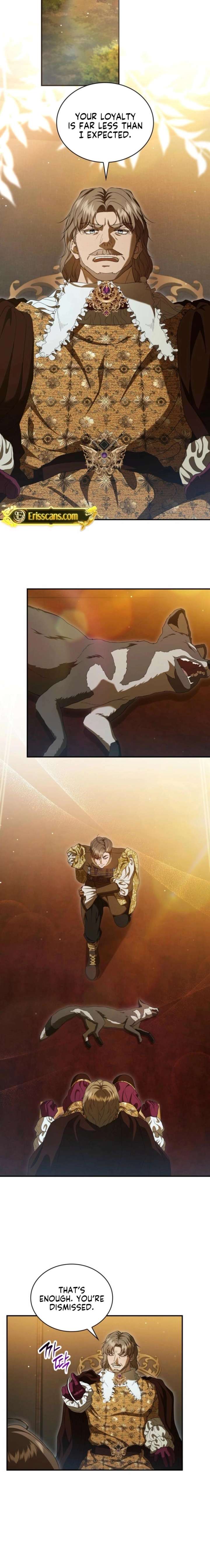 ch 52 15