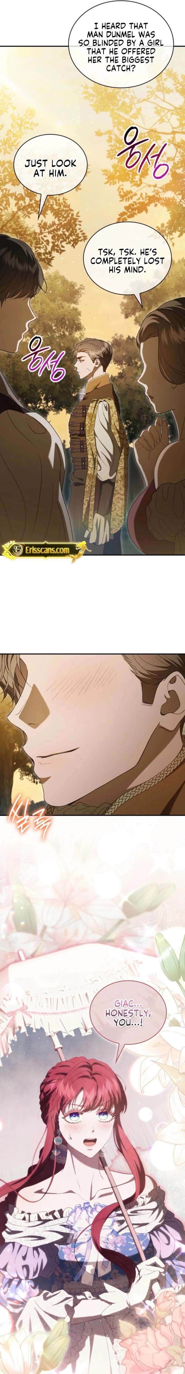 ch 52 16