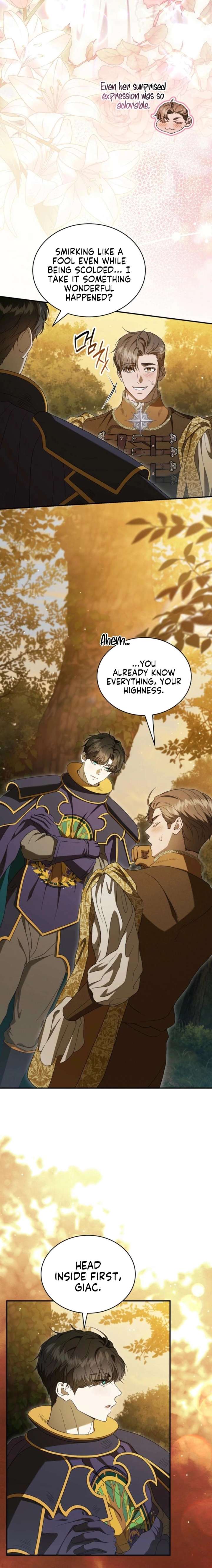 ch 52 17