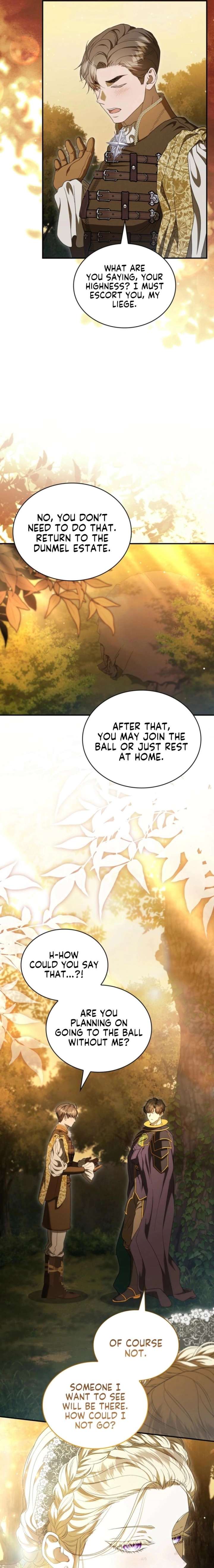 ch 52 18