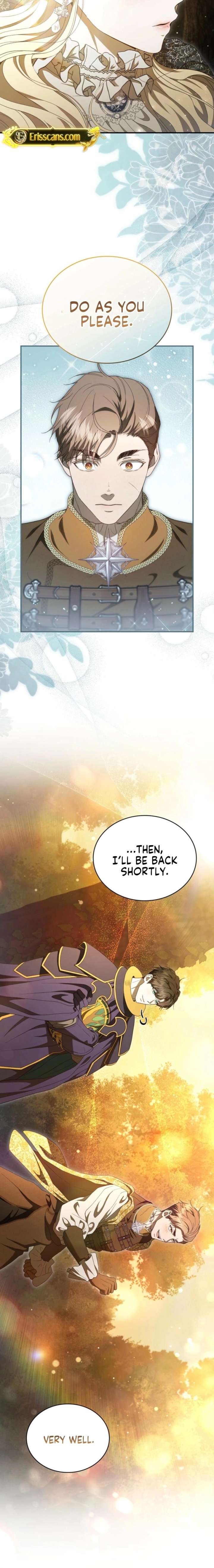 ch 52 19