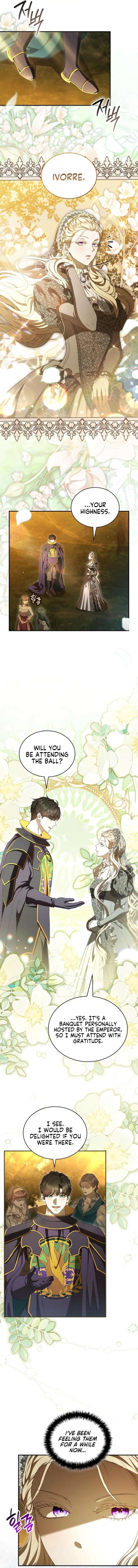 ch 52 20