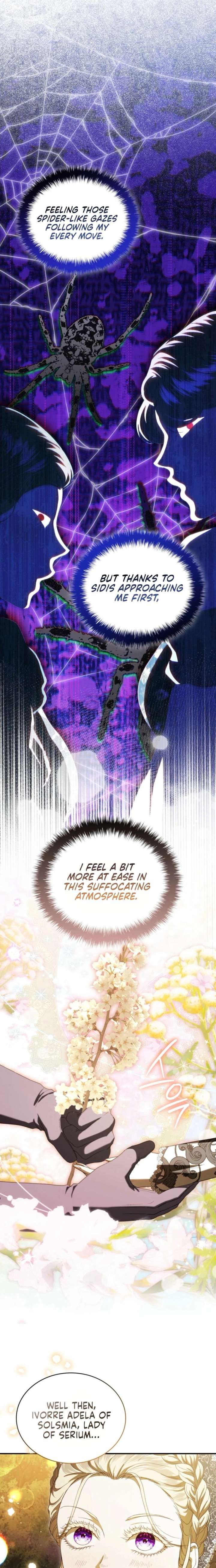 ch 52 21