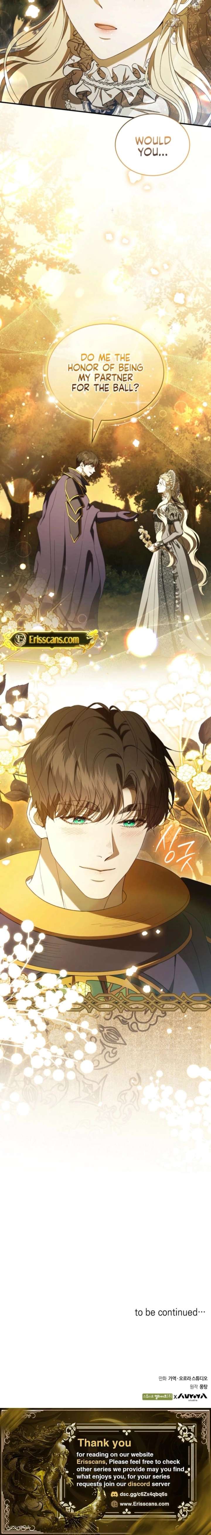 ch 52 22