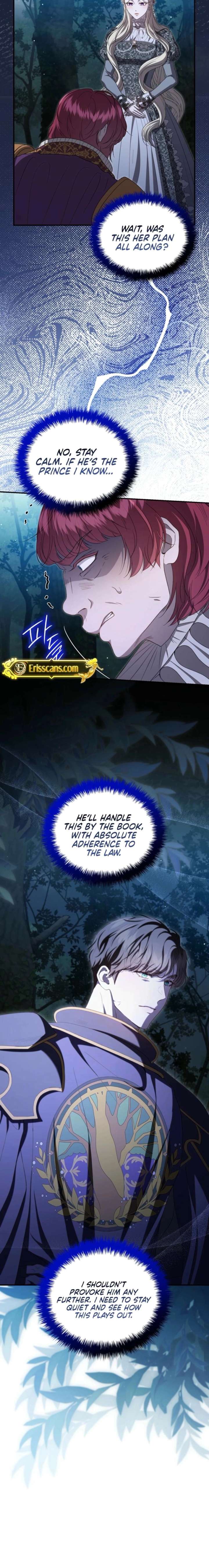 ch 52 3