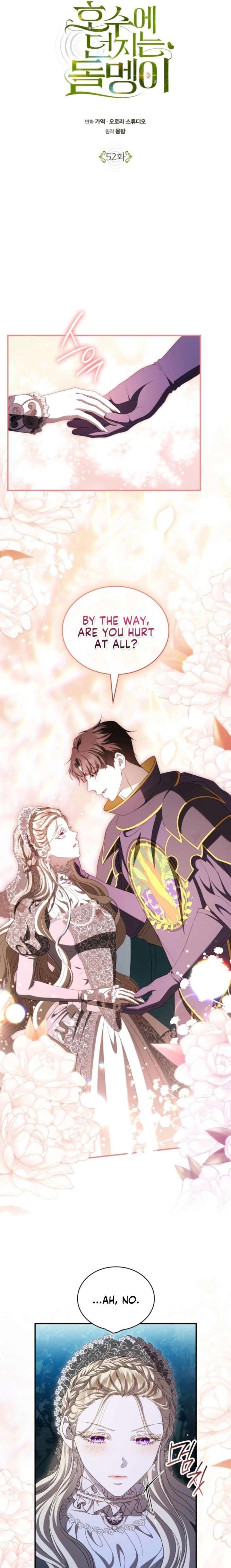 ch 52 4