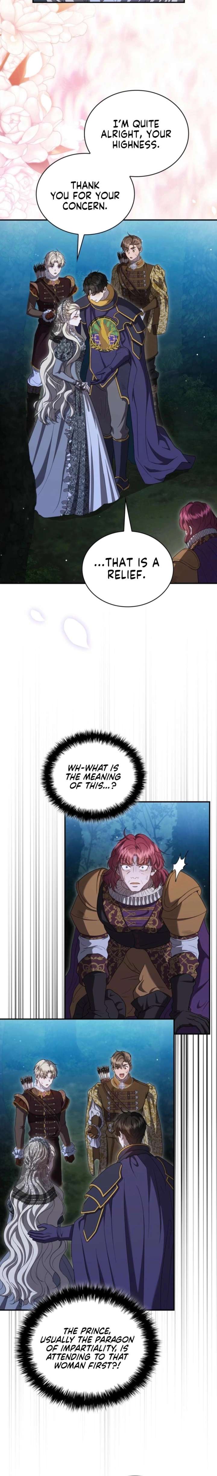 ch 52 5