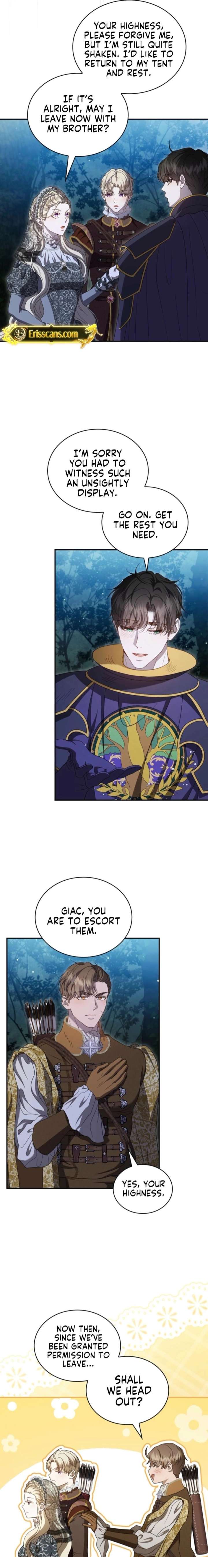 ch 52 6
