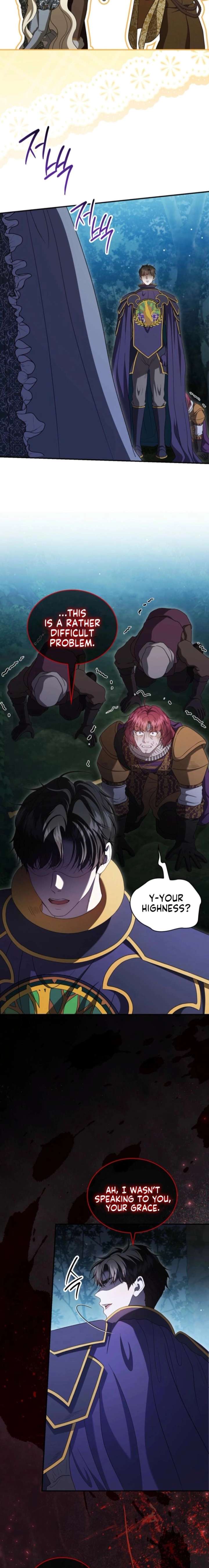 ch 52 7