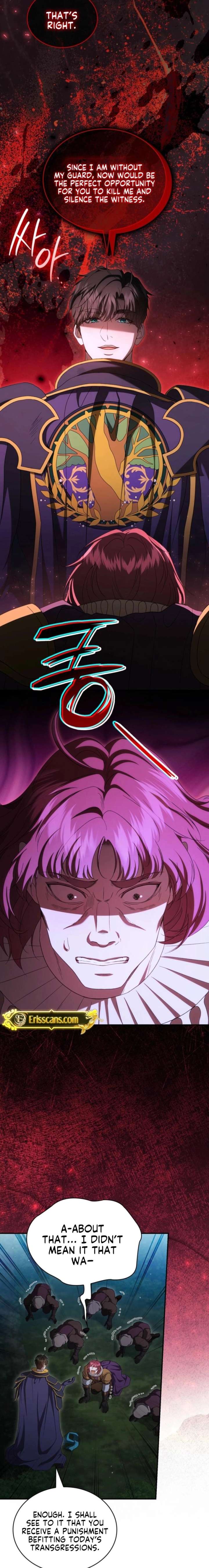 ch 52 8