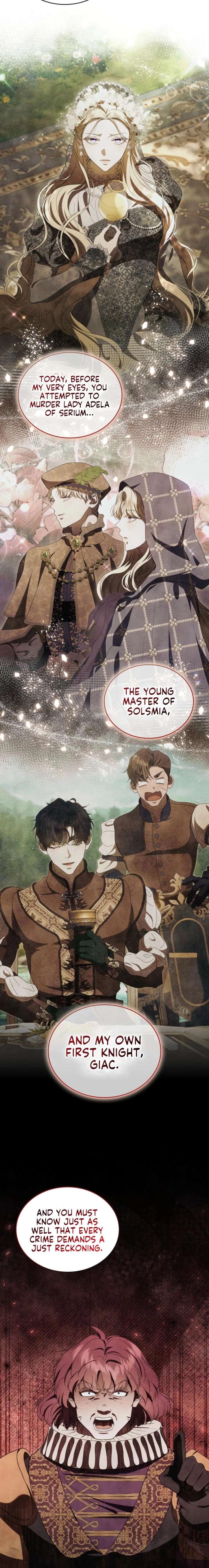 ch 52 9