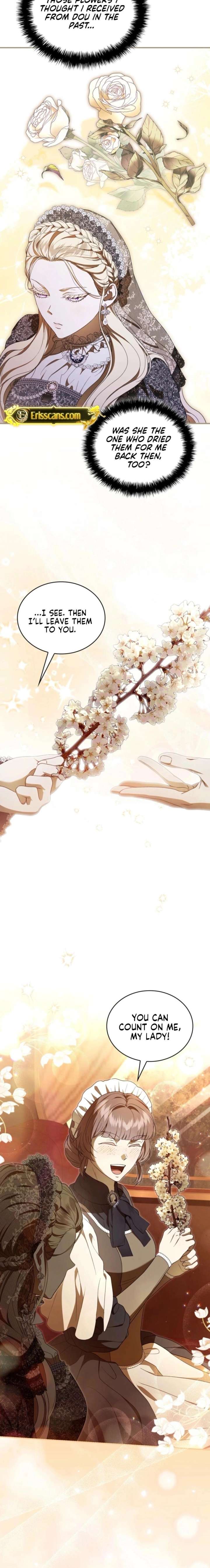 ch 53 11