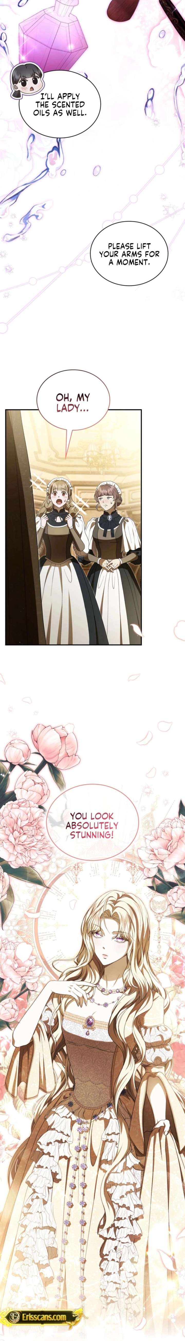ch 53 15