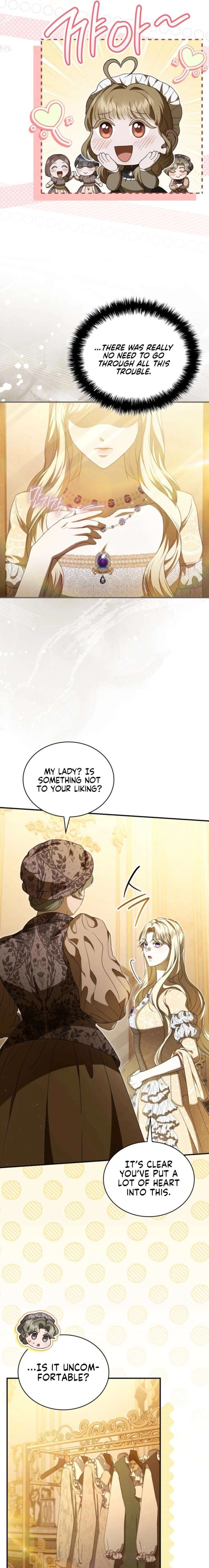 ch 53 16