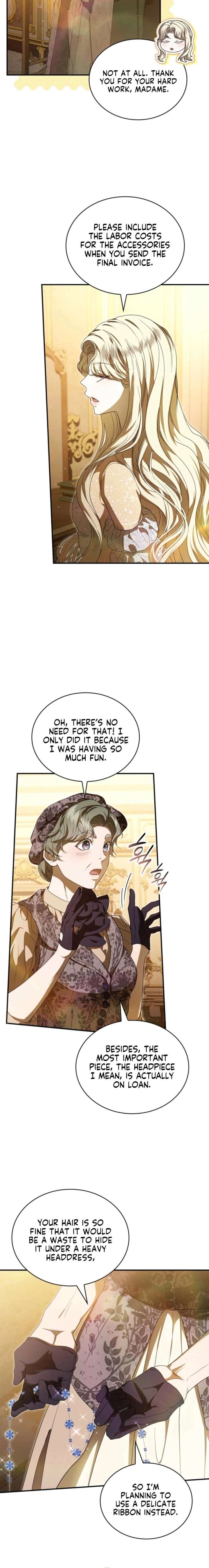 ch 53 17