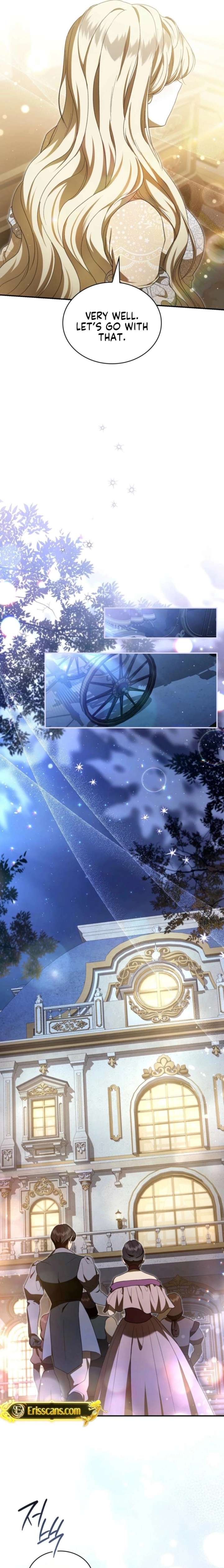 ch 53 18