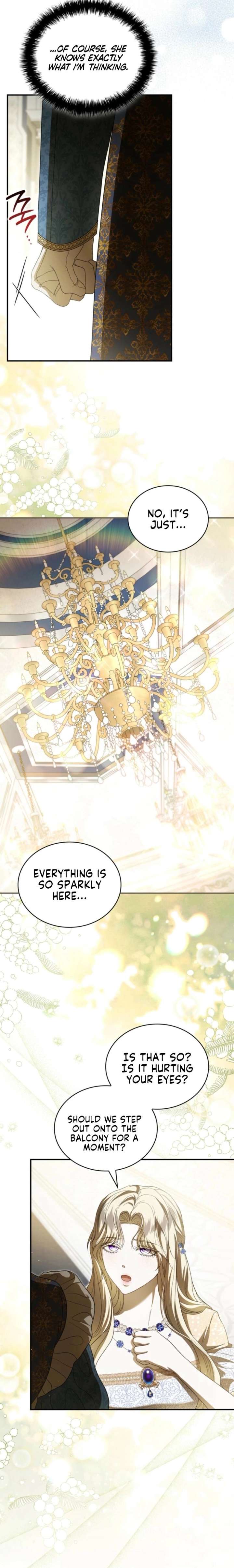 ch 53 21
