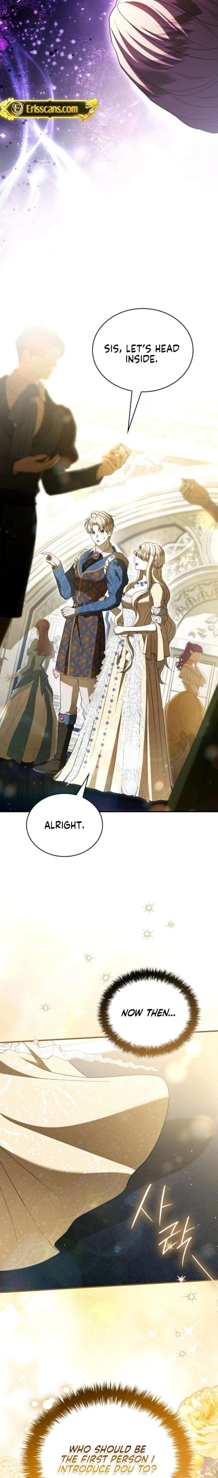 ch 53 23